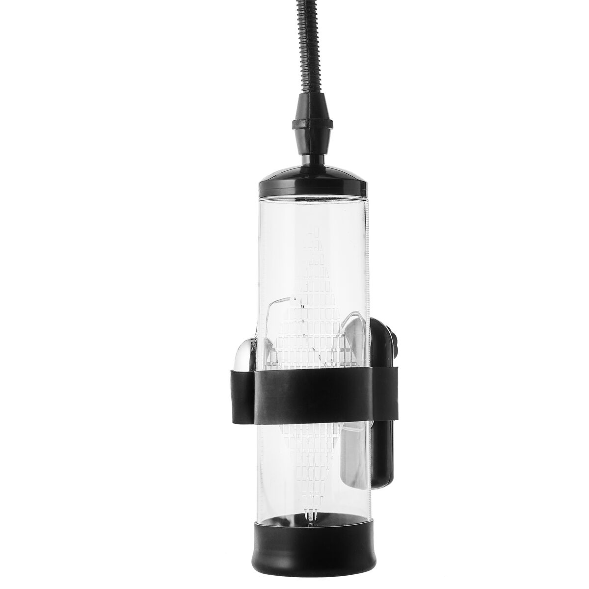 Dzimumlocekļa Pumpis Dream Toys Ramrod